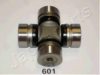 JAPANPARTS JO-601 Joint, propshaft